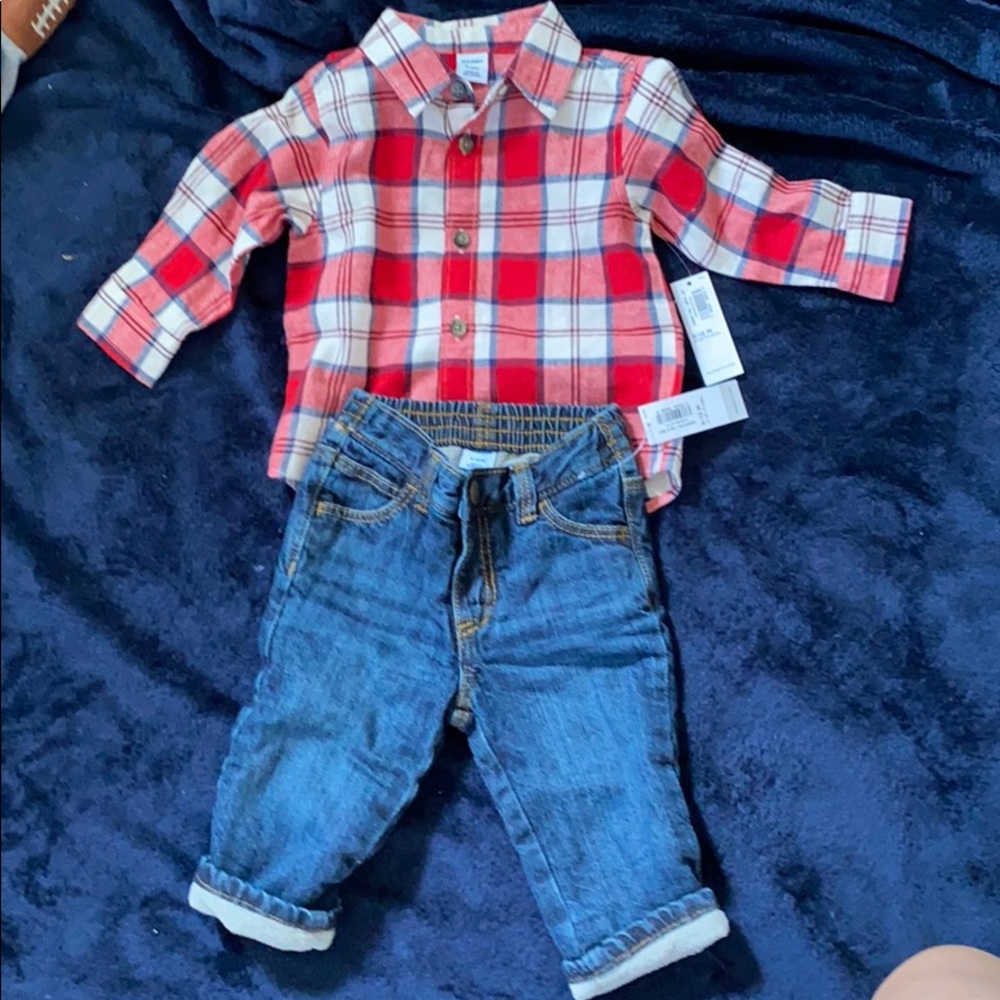 6-12 month